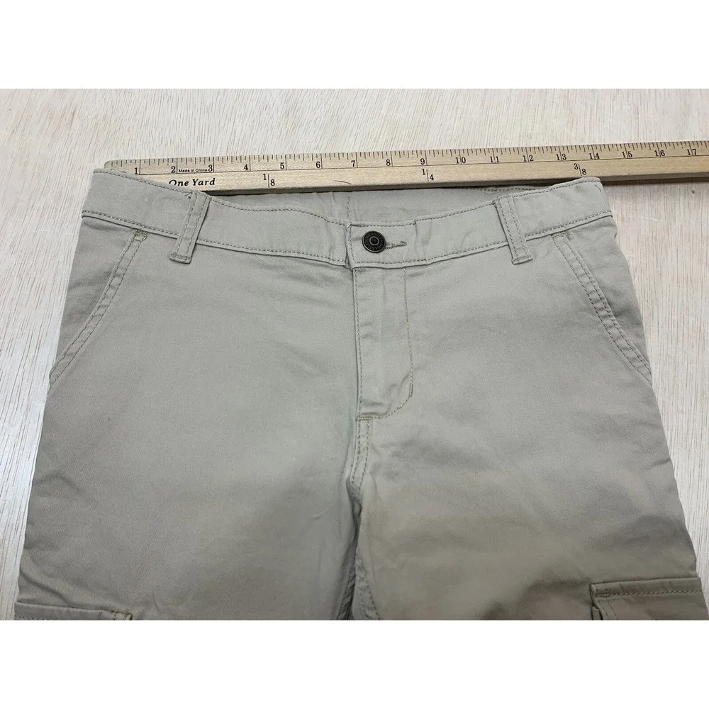 Wrangler please check